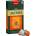 Douwe Egberts JACOBS Espresso Classico Intensity 7 - 10 алуминиеви капсули, съвместими с кафе машини Nespresso®*