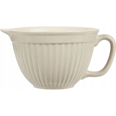 Ib Laursen Miska Mynte kamenina 1300 ml