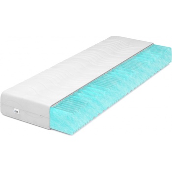 IZER Wave Aqua