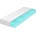 IZER Wave Aqua