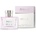 Baldessarini Bella EDP 30 ml