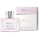 Baldessarini Bella EDP 30 ml Парфюми