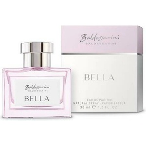 Baldessarini Bella EDP 30 ml Парфюми