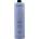 Selective Professional ONcare Daily Shampoo 1000 ml