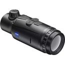 Zeiss DTC 3/38