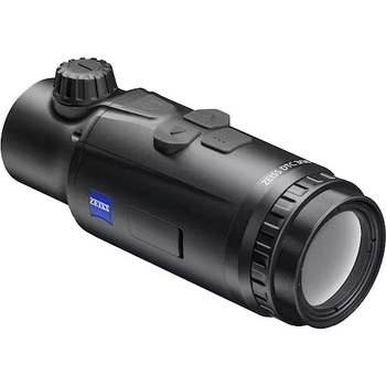 Zeiss DTC 3/38