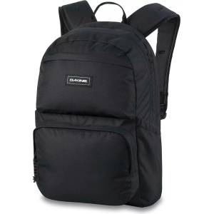Dakine Дневна раница Dakine Method Backpack 25L Daypack - Black - размер One Size (502-8318-0111)