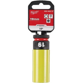 Milwaukee 4932493372