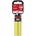 Milwaukee 4932493372