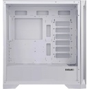 Evolveo Ptero Q2W PTEROQ2W