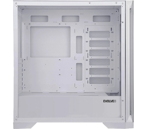 Evolveo Ptero Q2W PTEROQ2W