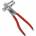 Quatros QS90410