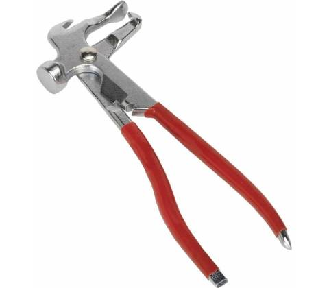 Quatros QS90410