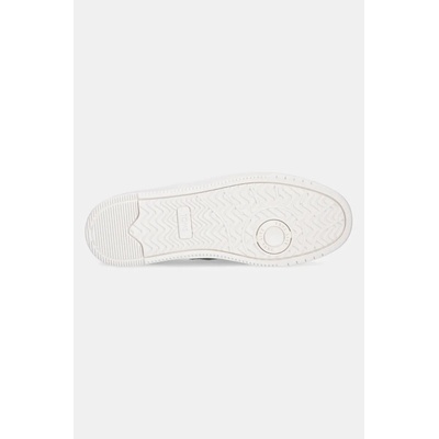 Toms Велурени кецове Toms Lite 2.0 Loafer (10019565)