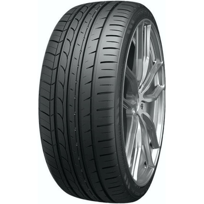 Dynamo Street-H MU02 245/45 R18 100W