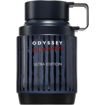 Armaf Odyssey Revolution унисекс парфюм 100 мл - EDP