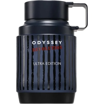Armaf Odyssey Revolution унисекс парфюм 100 мл - EDP