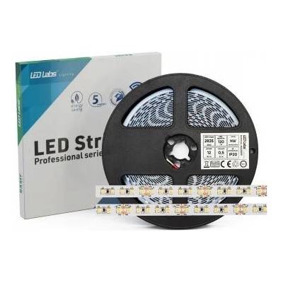 LEDLabs 16-2067-03