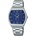 Casio MTP-B140D-2A