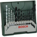 Bosch 2607019675