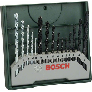 Bosch 2607019675