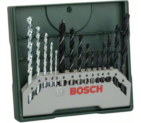 Bosch 2607019675