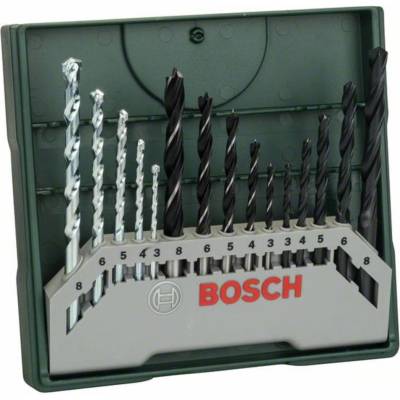 Bosch 2607019675