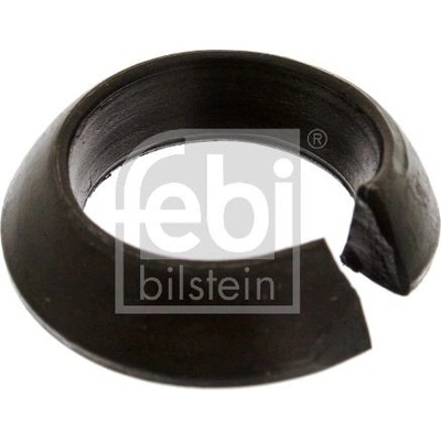 Sférický úchyt, ráfek FEBI BILSTEIN 01241