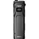 Nitecore EDC23