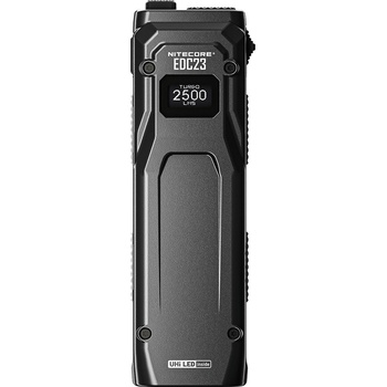Nitecore EDC23