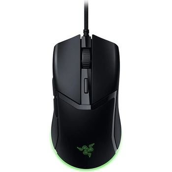 Razer Cobra RZ01-04650100-R3M1