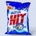 Ultra Hit Сух прах за пране 1кг (179)