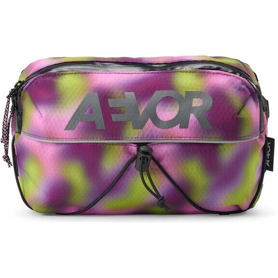 Aevor Bar Bag Proof Psychedelic Slush