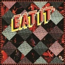 HUMBLE PIE: EAT IT CD