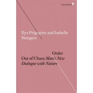Order Out of Chaos (ISBN: 9781786631008)