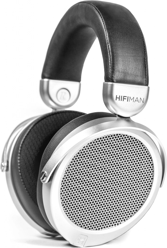 HiFiMAN Deva Pro