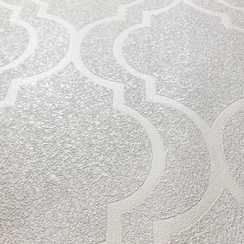 Zambaiti Parati Zp ТАПЕТ metropolis z21132 10, 05x0, 53m (z21132)