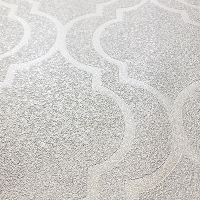 Zambaiti Parati Zp ТАПЕТ metropolis z21132 10, 05x0, 53m (z21132)