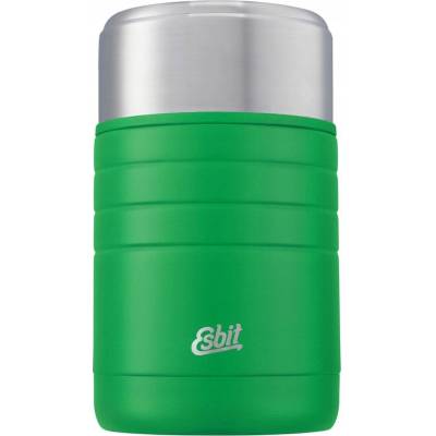 Esbit termos na oběd Majoris 800 ml zelený