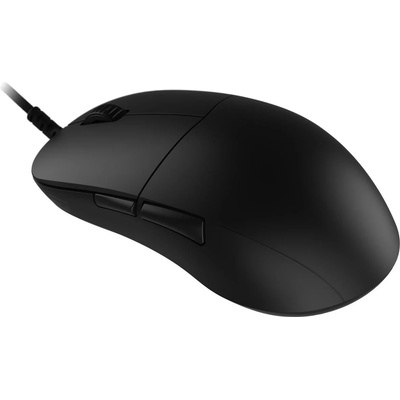 Endgame Gear XM2 8k (EGG-XM2-8K-BLK)