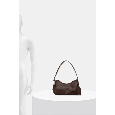 Aldo Чанта Aldo CCHARLAUTTE (CCHARLAUTTE.200)