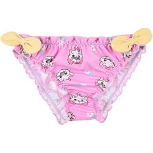 Kids movie heroes Бански marie (ex0508-purple)