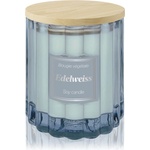 Esprit Provence Edelweiss ароматна свещ с капачка 100 гр
