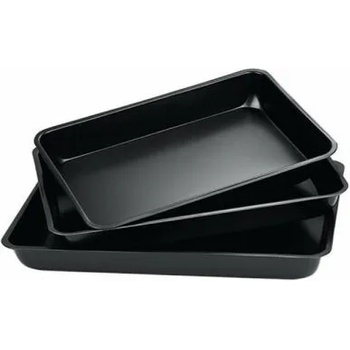 Image 1 of Kinghoff 3 pcs KH-4199