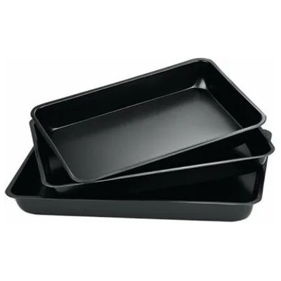 Kinghoff 3 pcs KH-4199