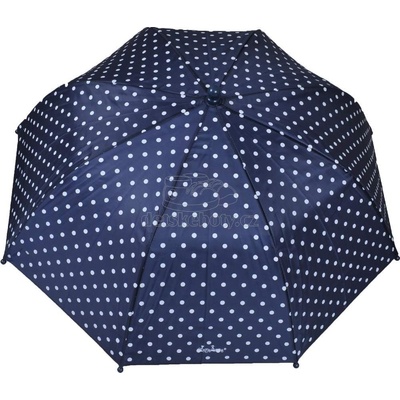 Playshoes 441767 Dots Marine