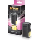 Areon Bubble Gum