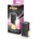 Areon Bubble Gum