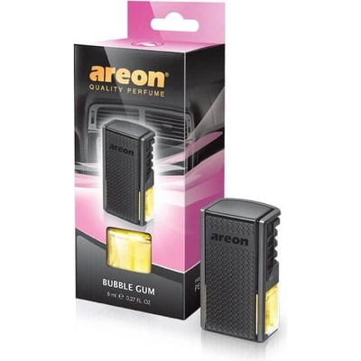 Areon Bubble Gum