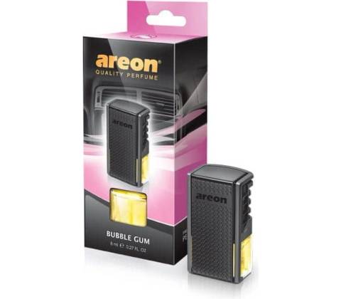 Areon Bubble Gum